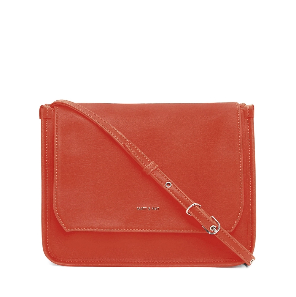 Matt & Nat Crossbody Bag